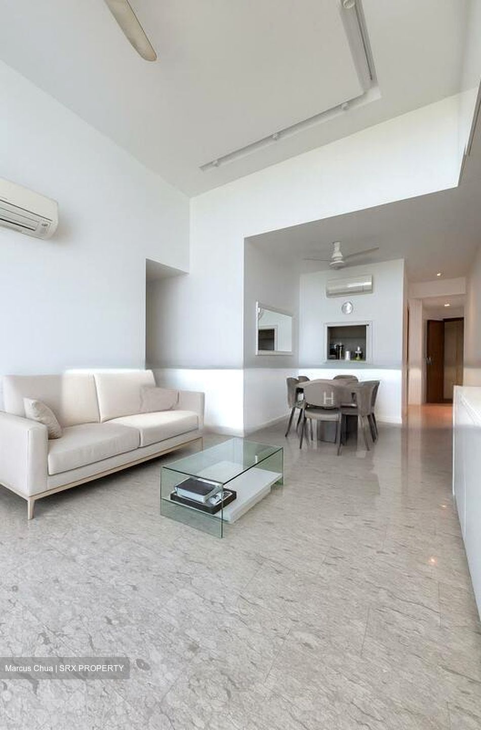 The Eden At Tampines (D18), Condominium #501767831